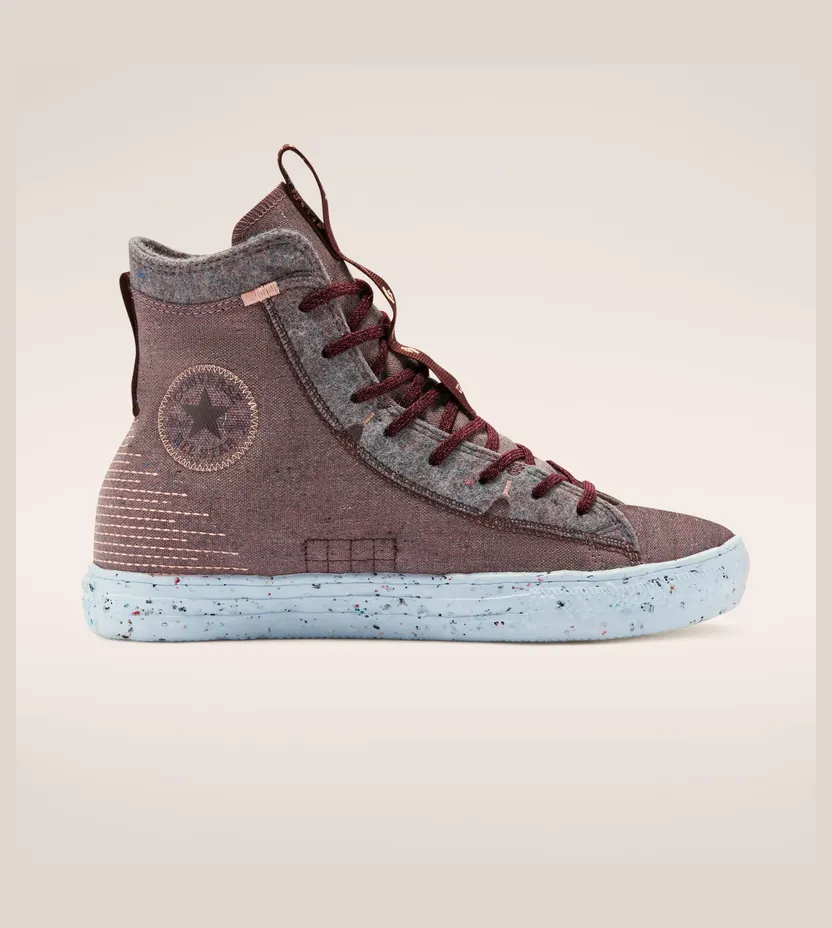 converse-chuck-taylor-all-star 169416C