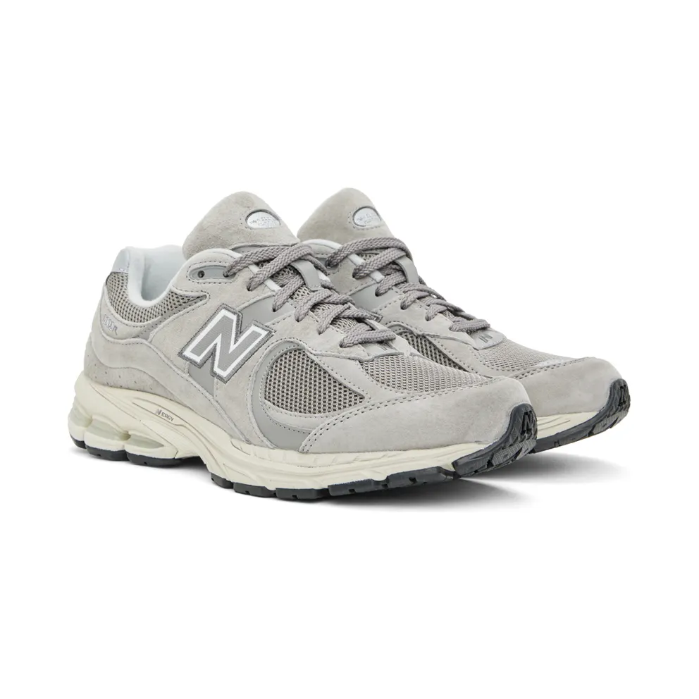 New Balance 2002R ‘Marblehead’ Marblehead/Light Aluminum (ML2002RC)