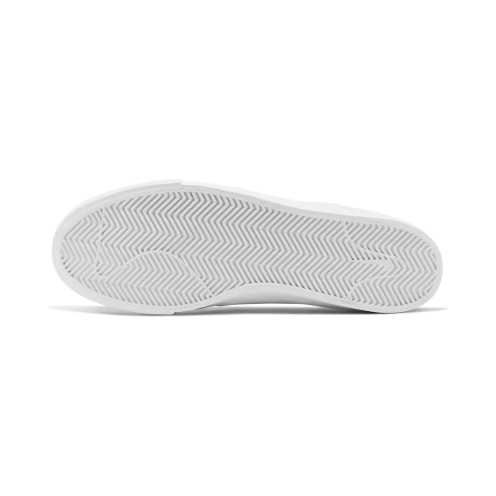 Nike SB Zoom Stefan Janoski RM Premium White White/White/White (CI2231-102)