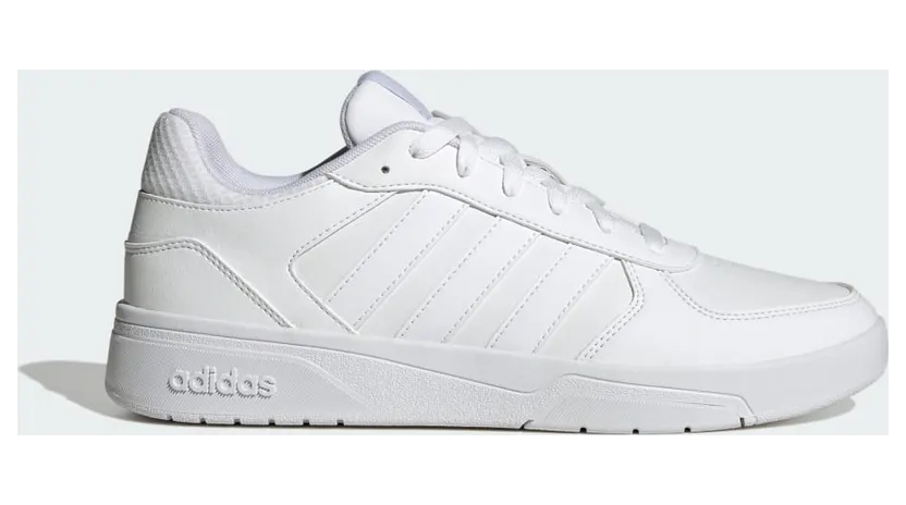 adidas-court ID9659
