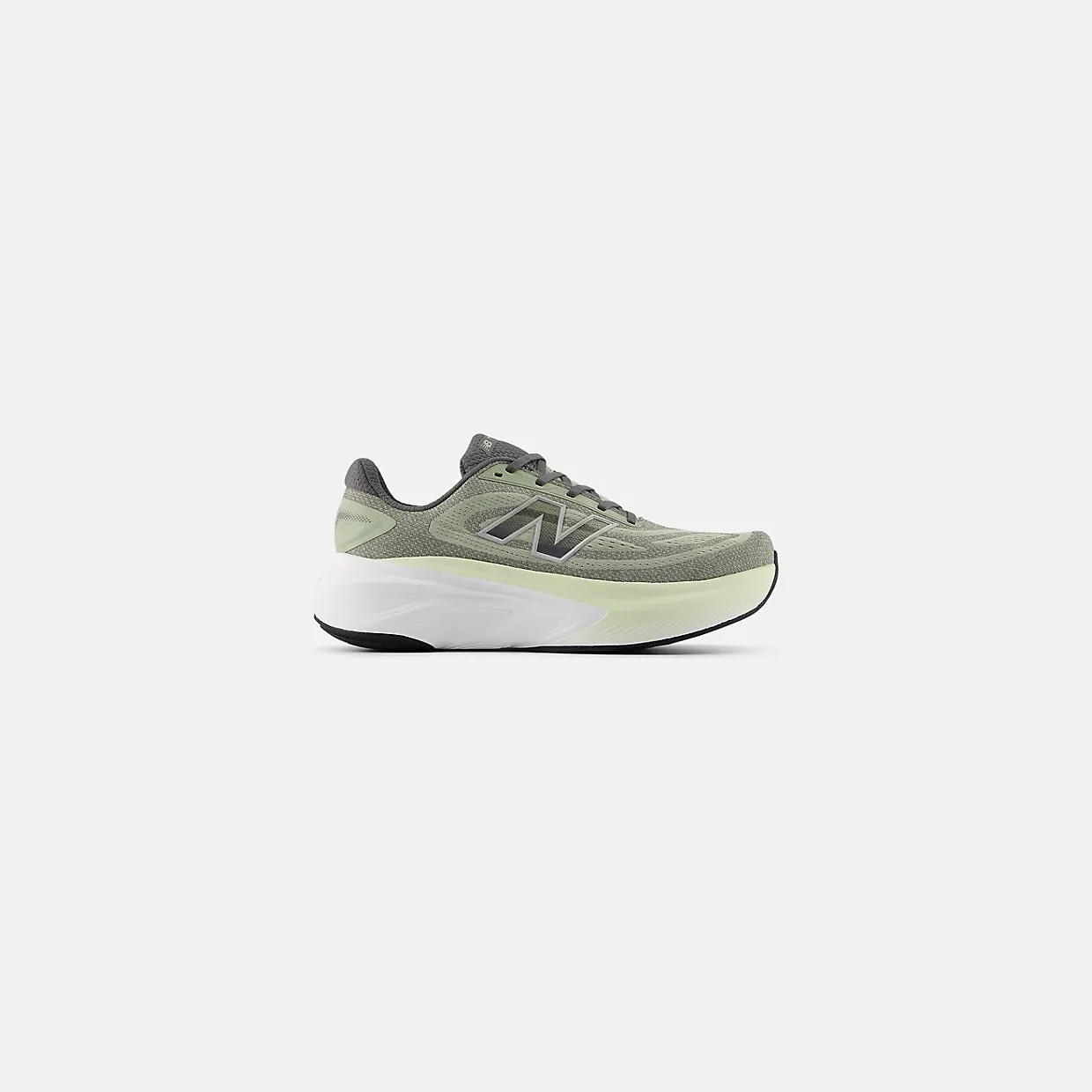 new-balance-fresh-foam-more MMORLF6