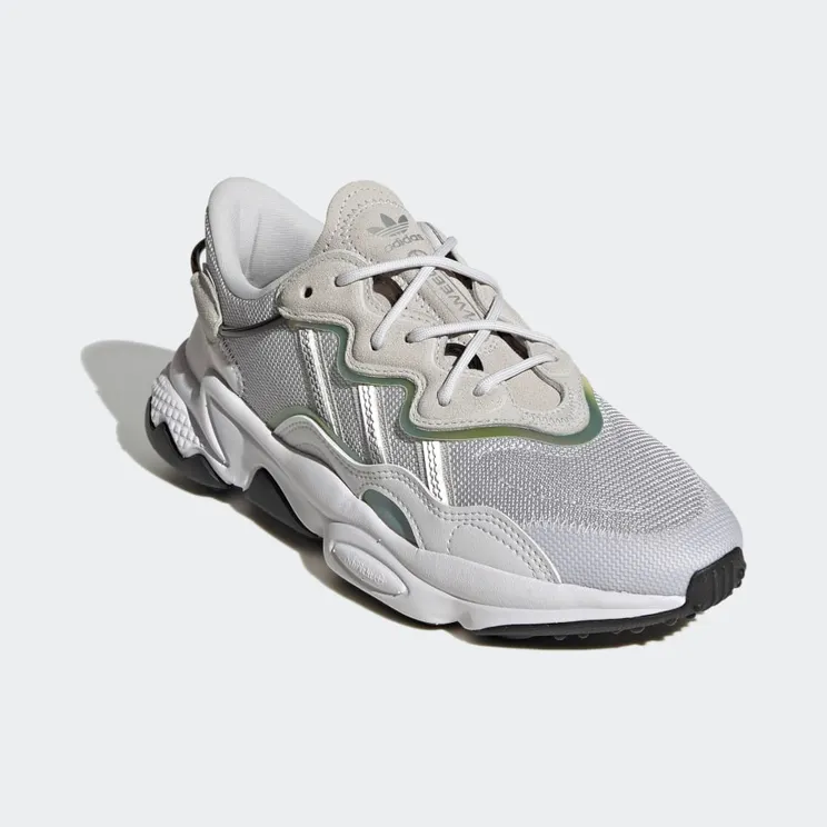 adidas-ozweego GY9519