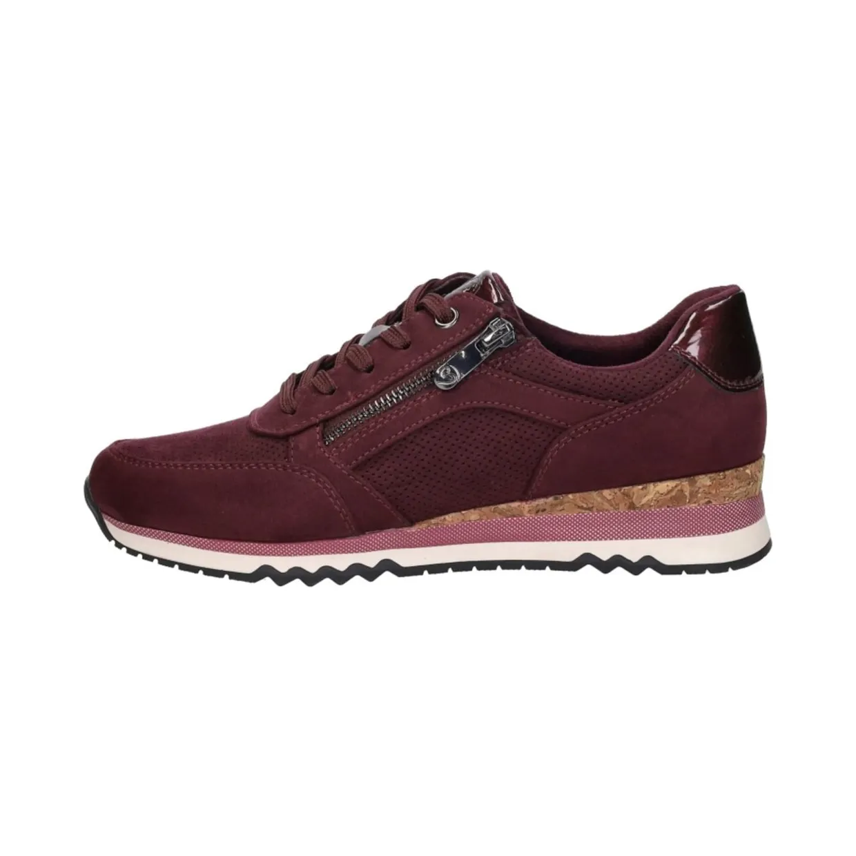 marco-tozzi-sneaker 2123048