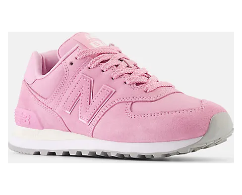 new-balance-574 WL5742BB