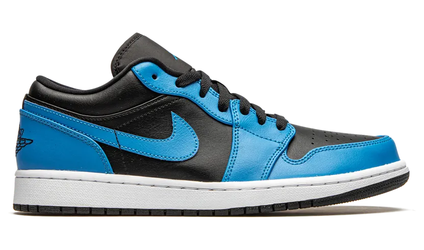 air-jordan-1 553558-410