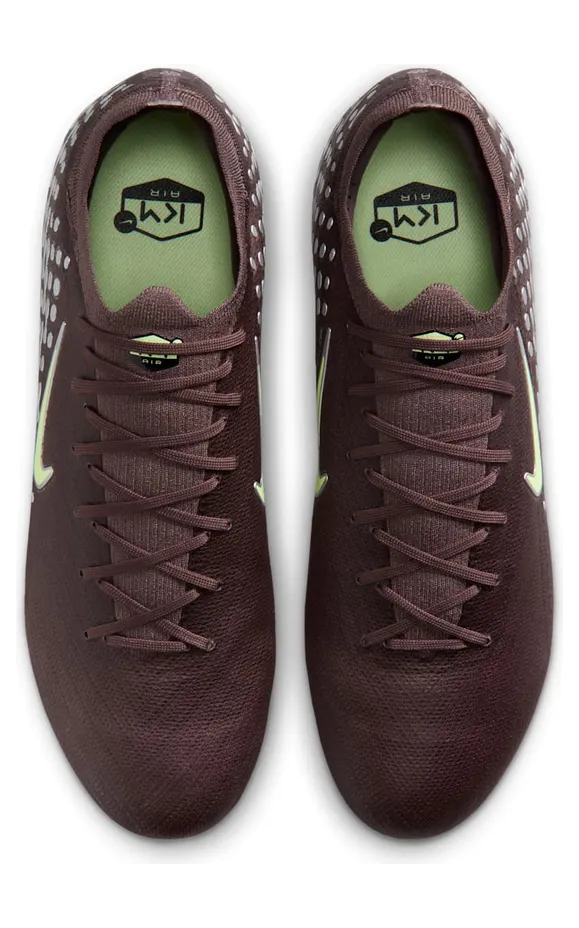 nike-mercurial FQ8689-200
