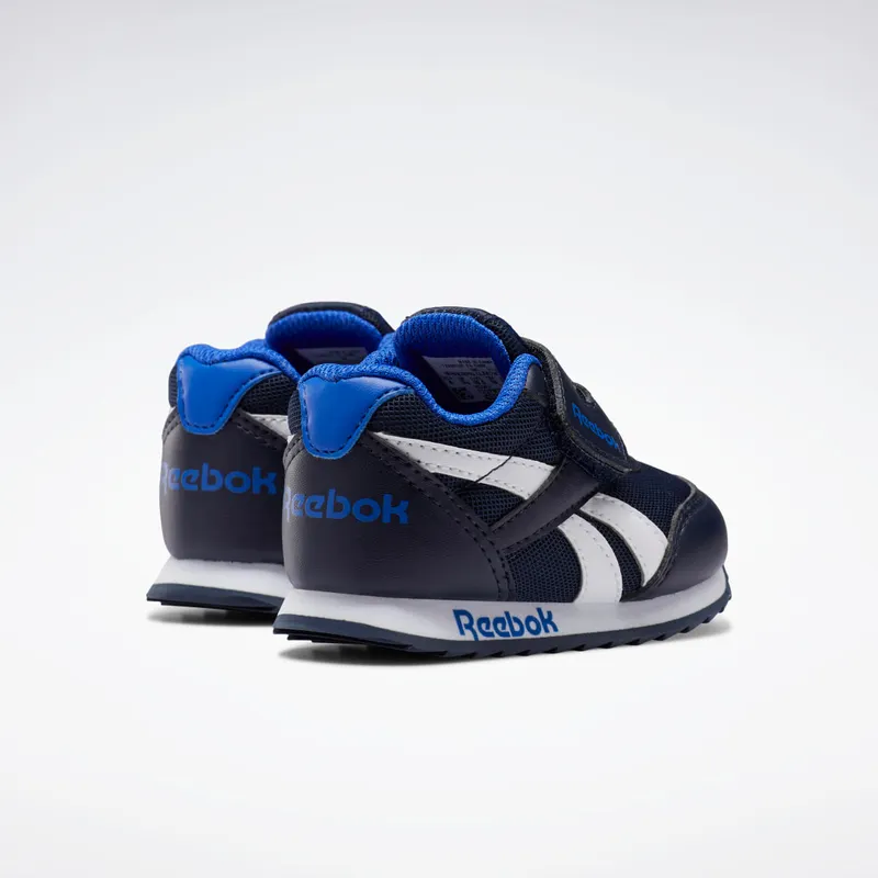 reebok-royal FZ3498