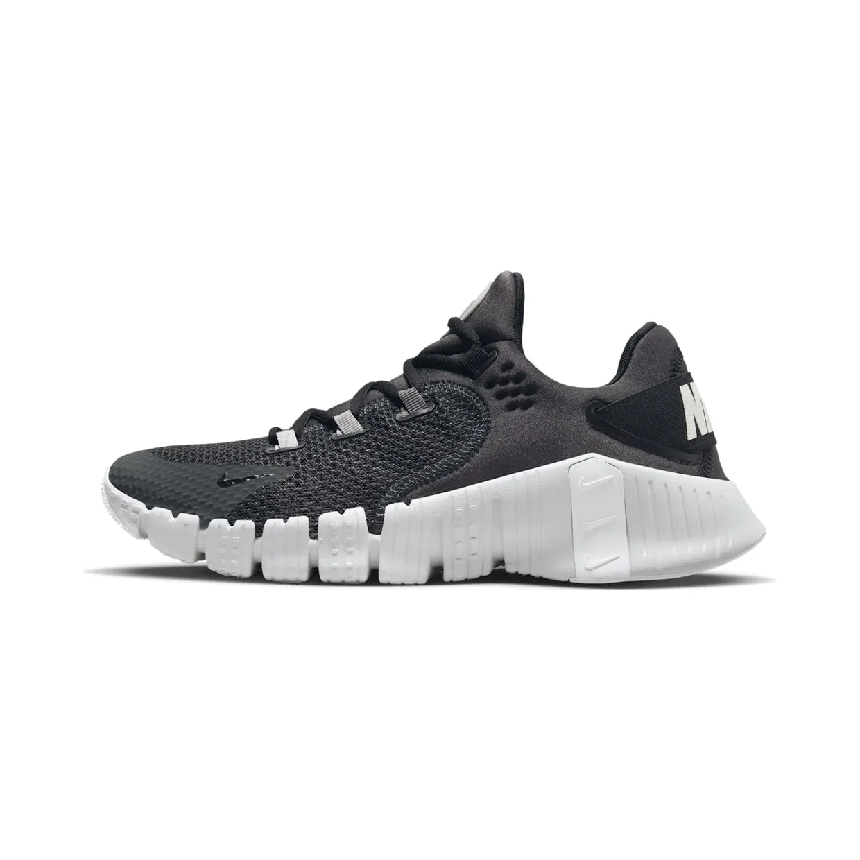 nike-free DZ6326-001