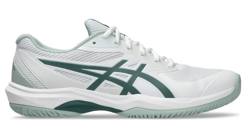 asics-game-ff 1041A489-104