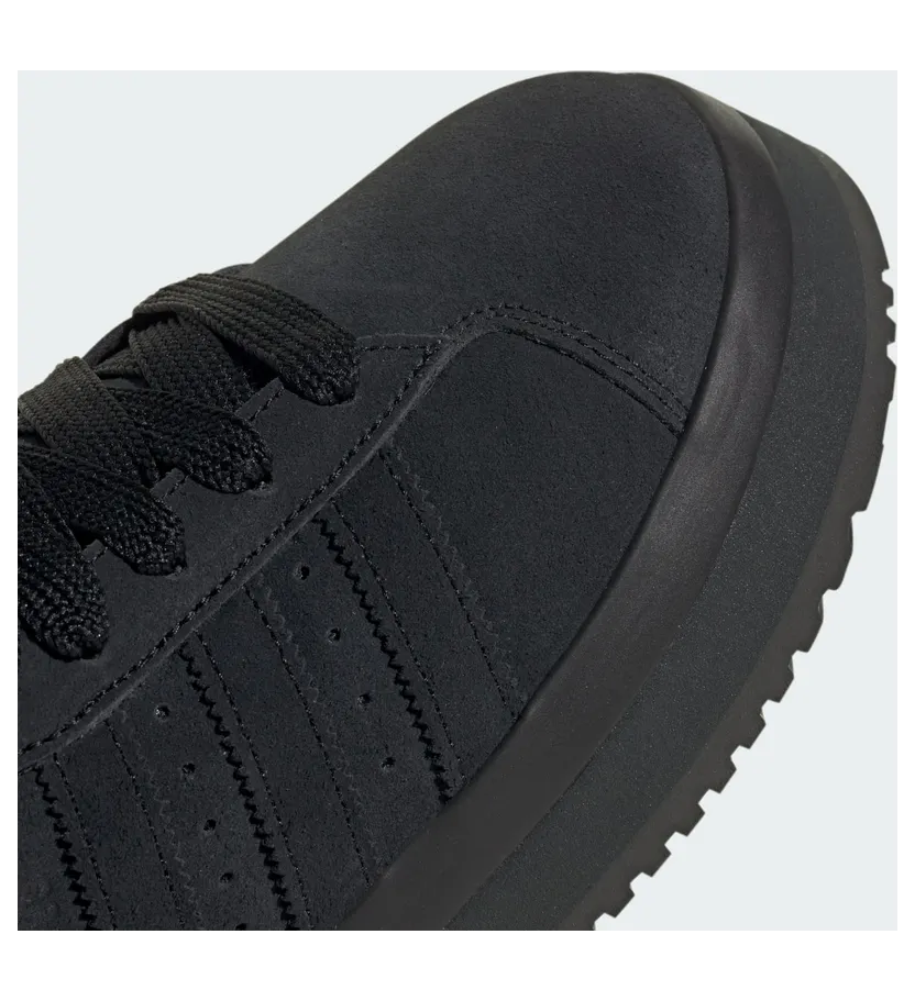 adidas-campus JR3737
