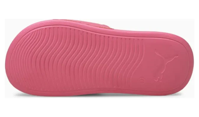 puma-popcat 372017-13