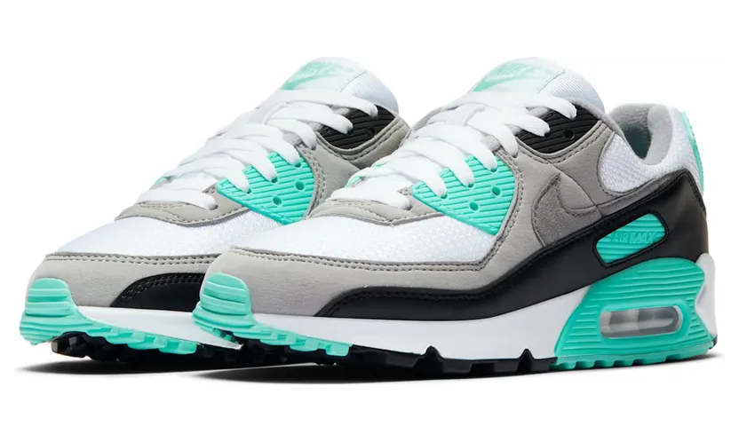 nike-air-max CD0490-104