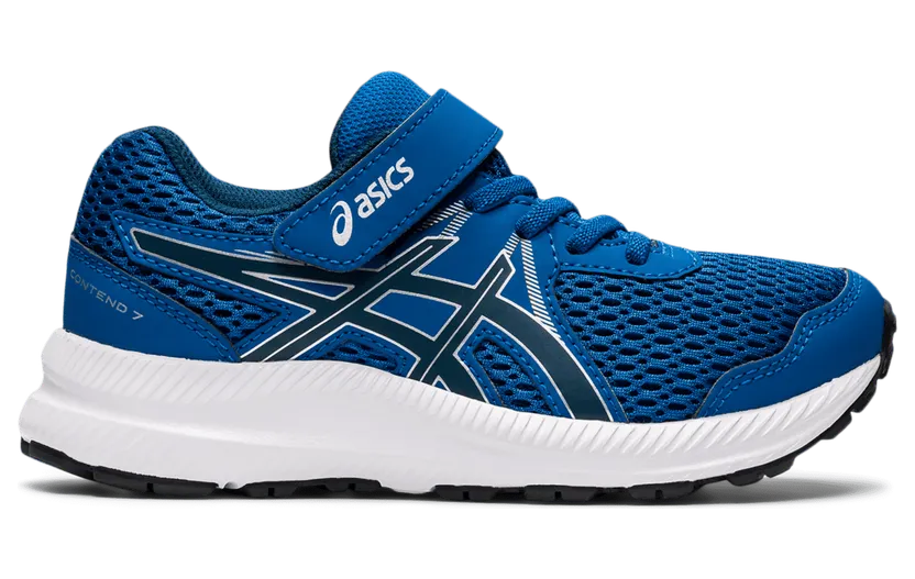 asics-contend 1014A194.408