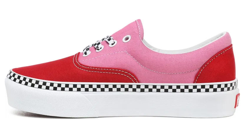 vans-era VN0A3WLUWVX