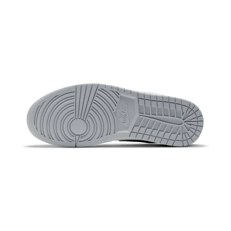 air-jordan-1 DH4269-100