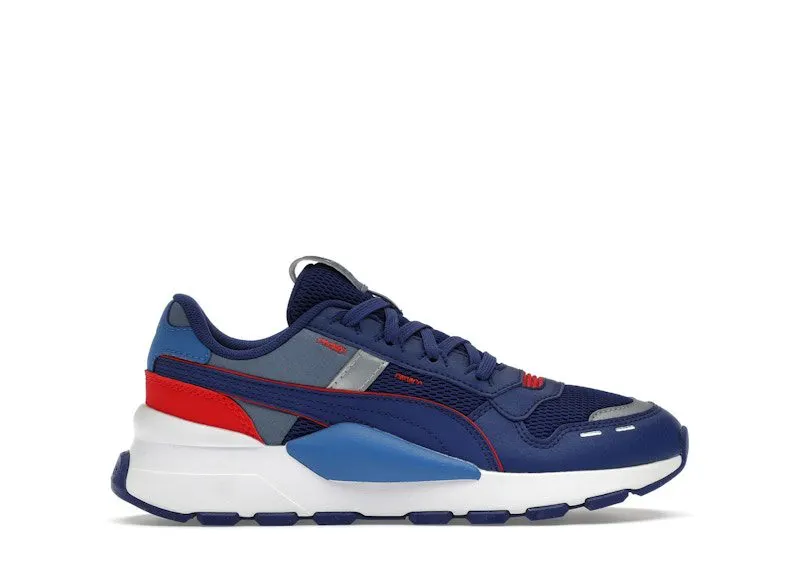 Puma RS 2.0 Arcade Amuse Elektro Blue (368702-02)