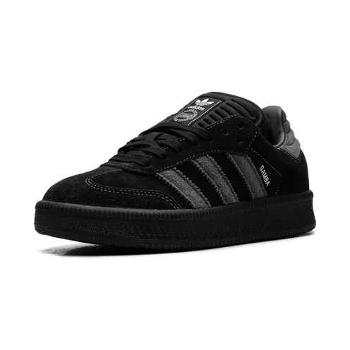 adidas-samba IH2219