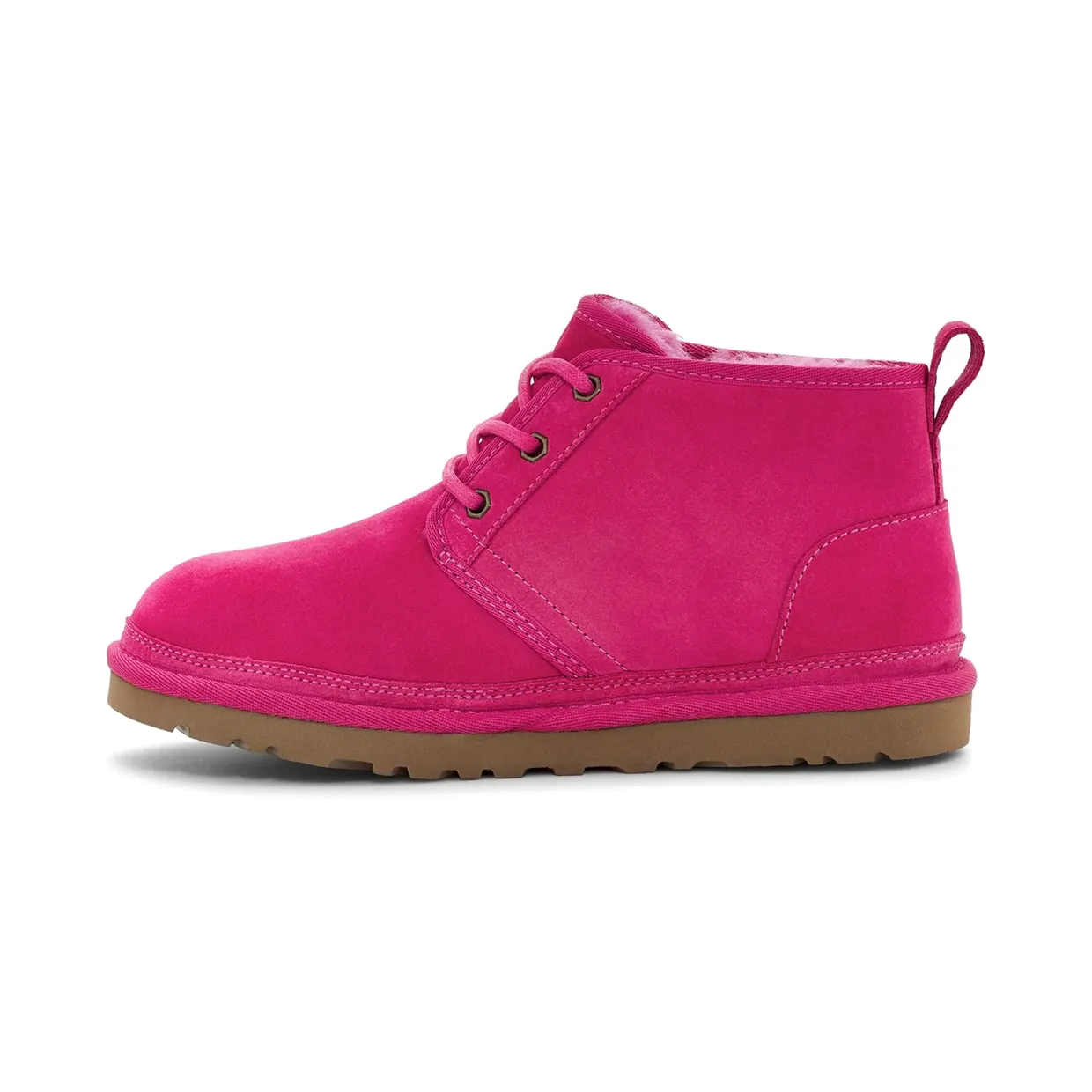 ugg-neumel 1094269-BRY