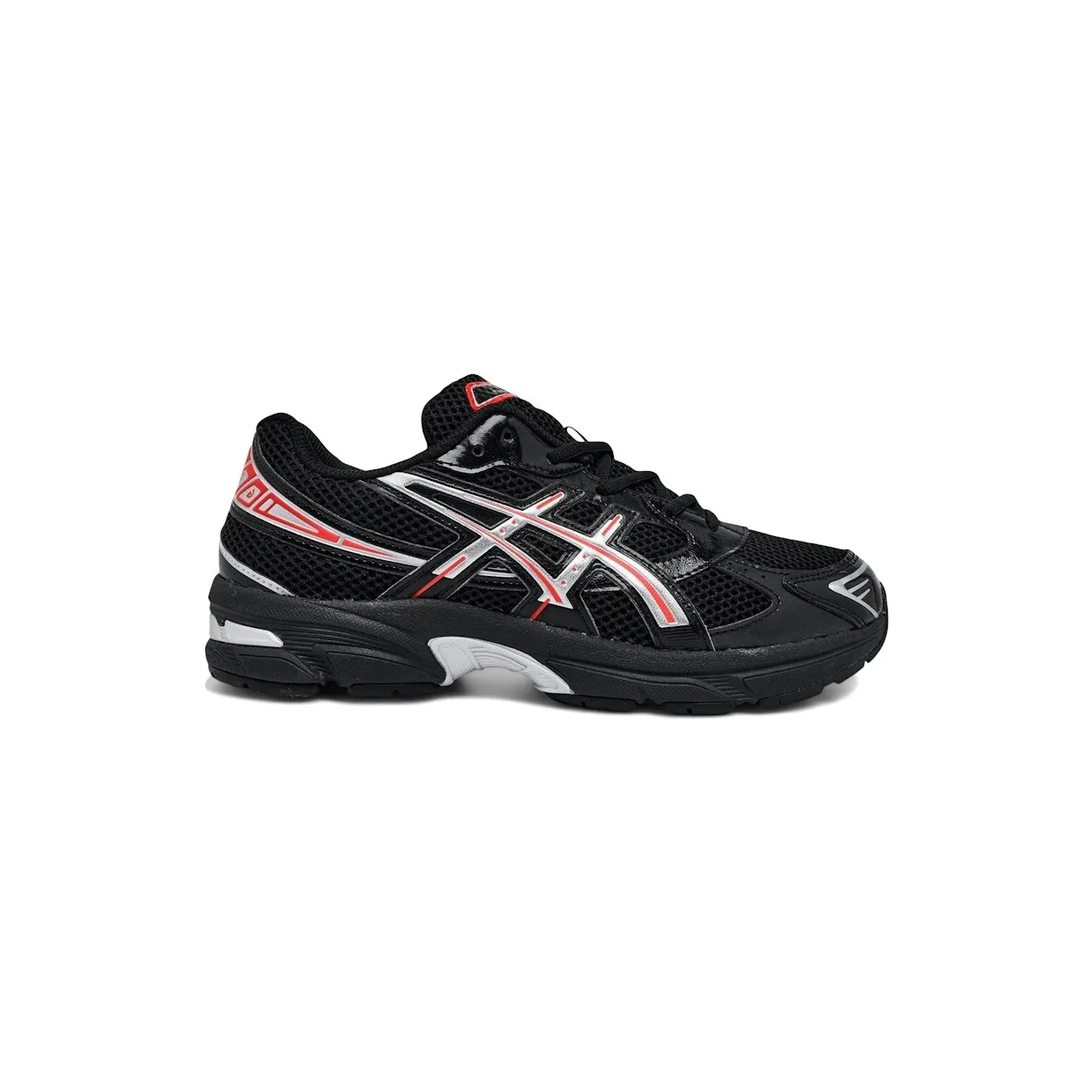 asics-gel-1130 1204A200-001