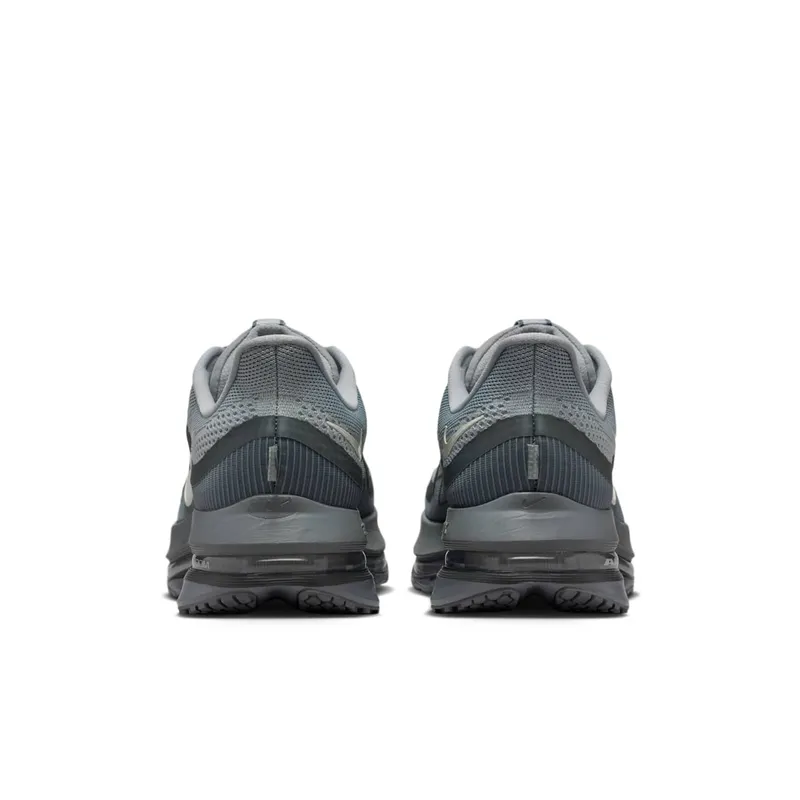 Nike Pegasus Premium Wolf Grey/Cool Grey/Anthracite (HQ2592-013)
