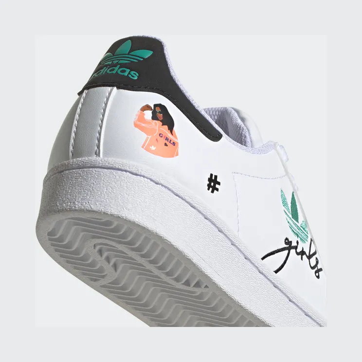 adidas-superstar H03995