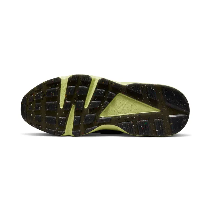 nike-air-huarache DM0863-400