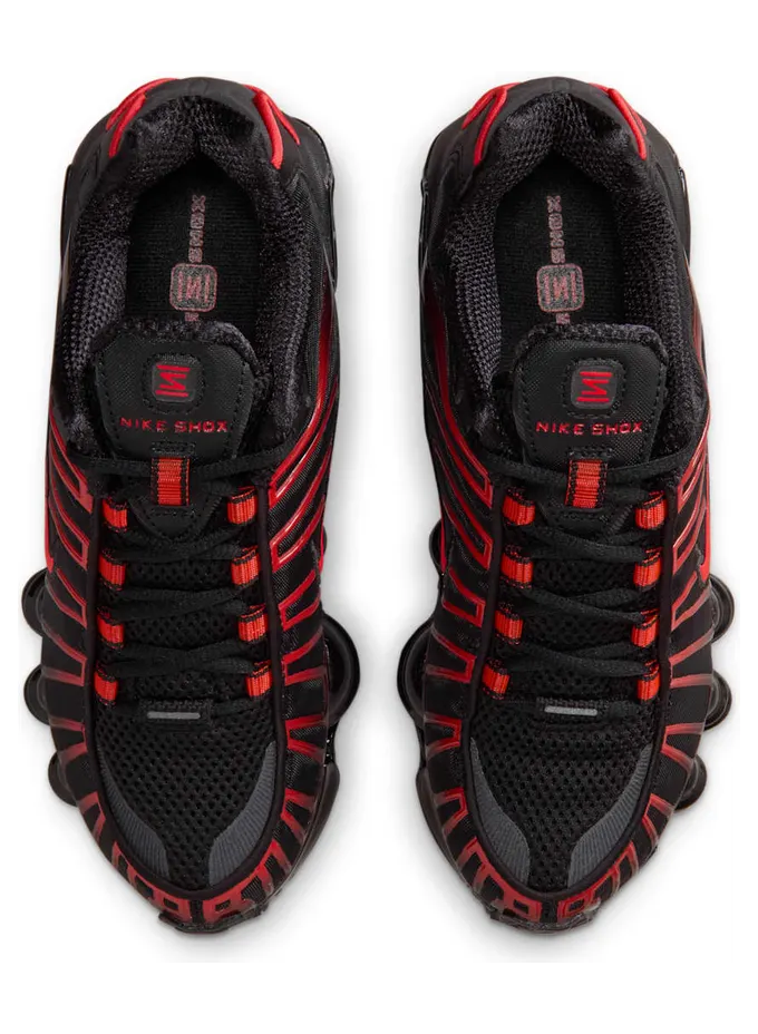nike-shox IO4645-004