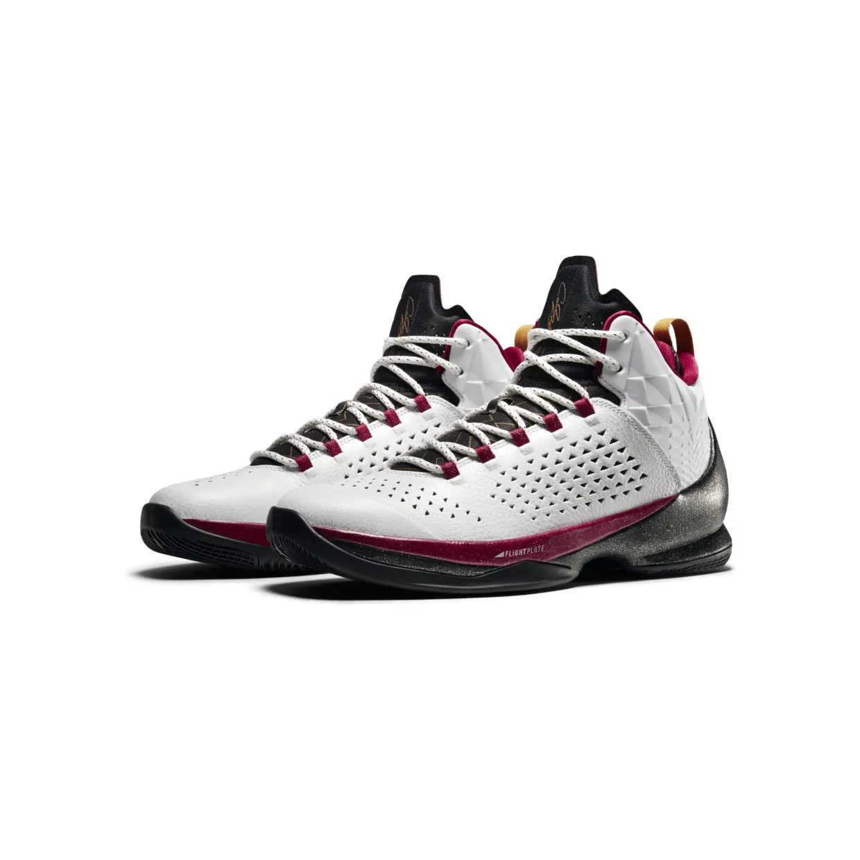 jordan-melo-m11 718450-125