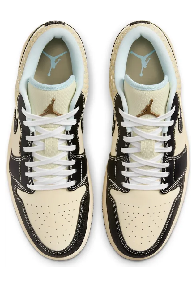 air-jordan-1 HQ3437-101