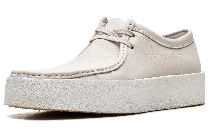 clarks-wallabee 26158153