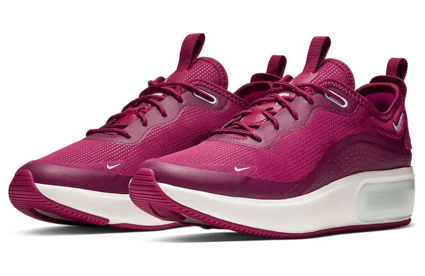 nike-air-max AQ4312-600