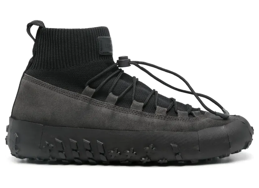LEMAIRE Vibram – Black (FO0129LL0116)