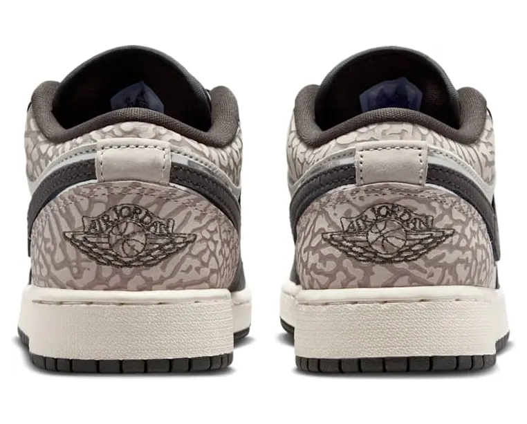 air-jordan-1 IU2269-100