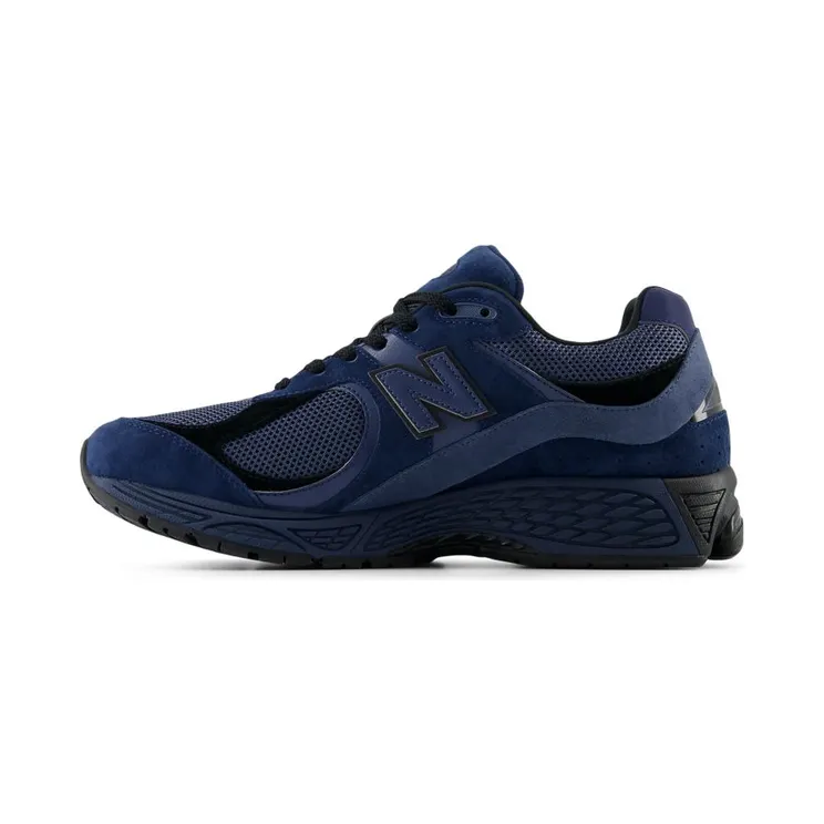 new-balance-2002r M2002RNL
