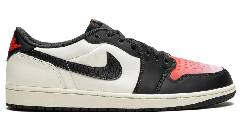 air-jordan-1 HF8828