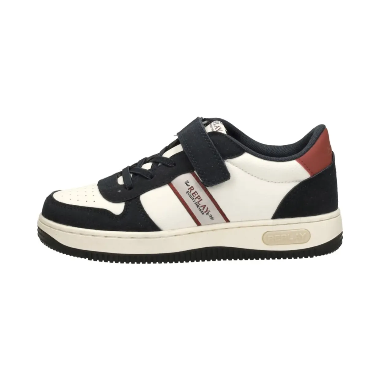 replay-sneaker 6000066016C81