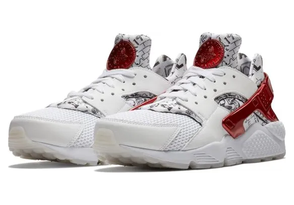 nike-air-huarache AJ5578-101