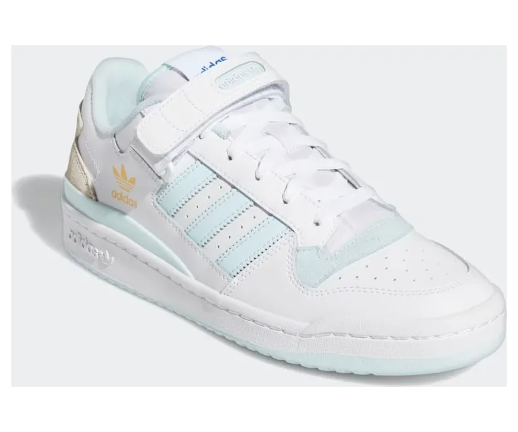 adidas-forum GW4369