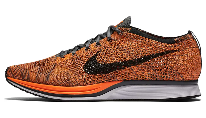 nike-flyknit-racer 526628-810