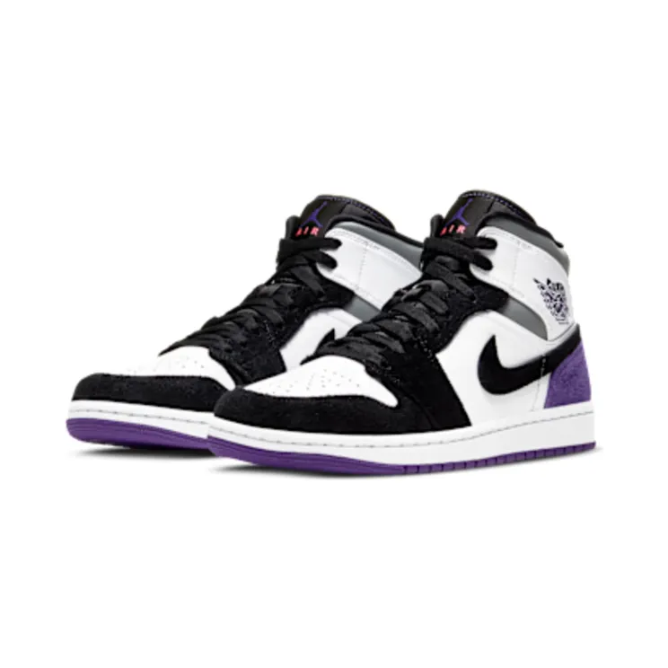 air-jordan-1 852542-105