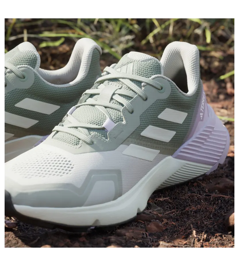 adidas-terrex ID7763