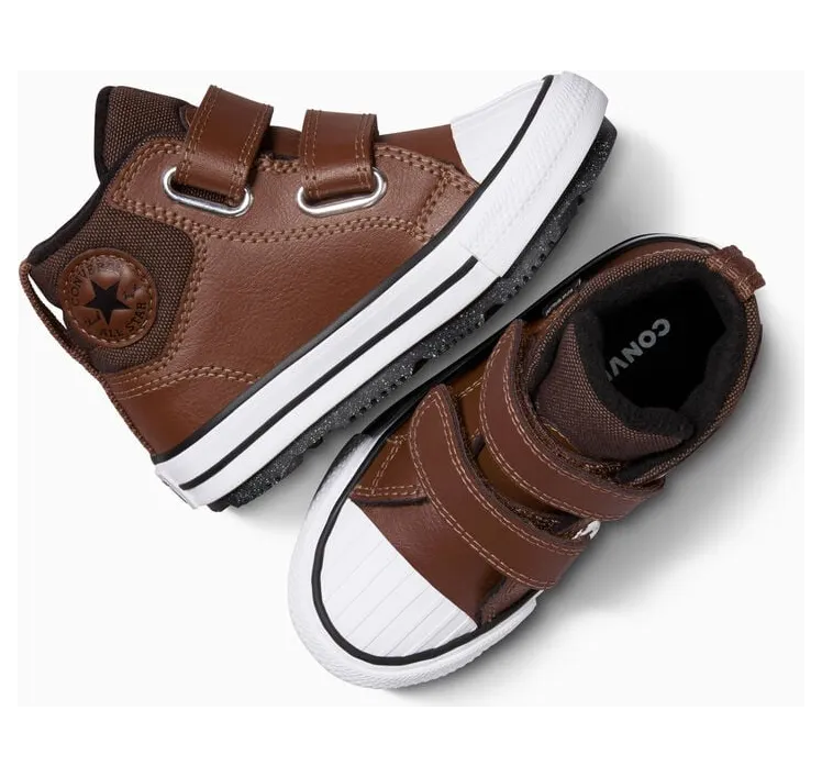converse-chuck-taylor-all-star A08444C