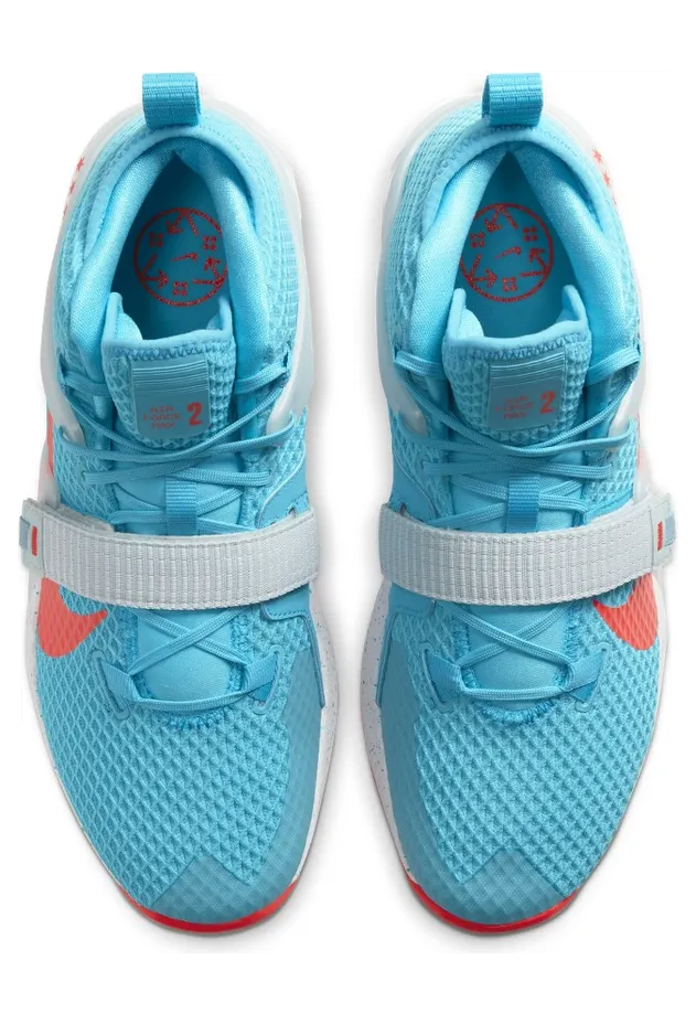 nike-air-force AV6243-400