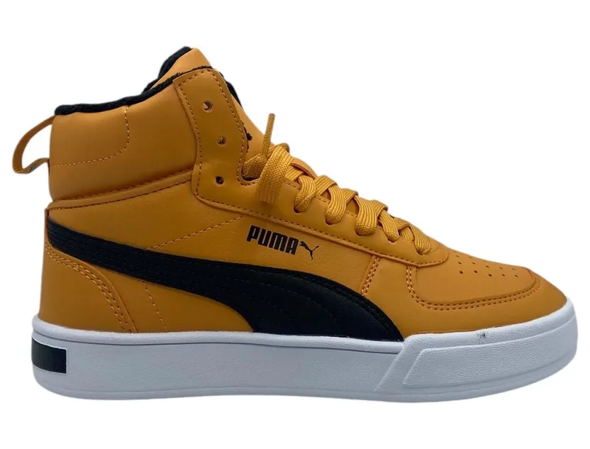 Puma Caven Oker (1013936)