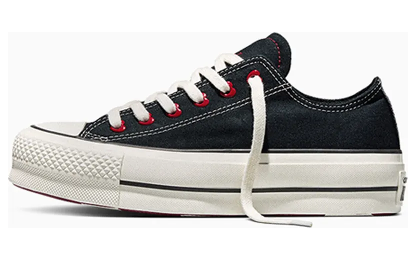 converse-chuck-taylor-all-star A19059C