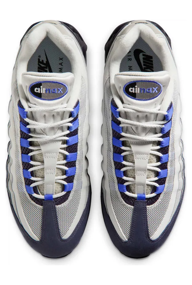nike-air-max HM4740-009