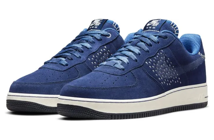 nike-air-force DO7993-447