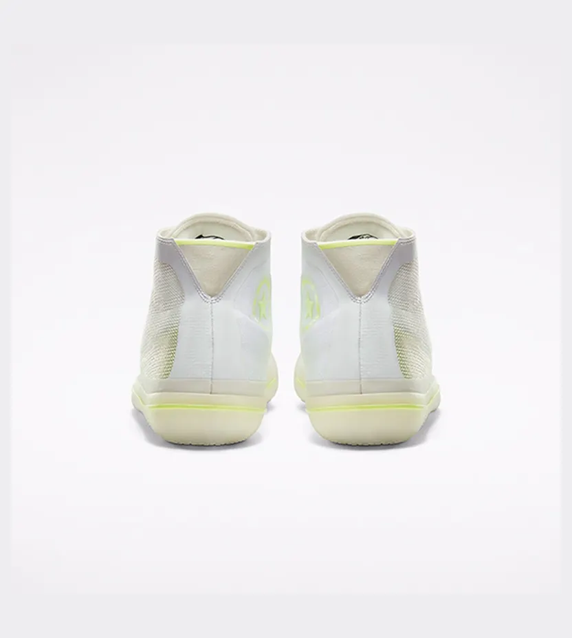 converse-chuck-taylor-all-star 165749C