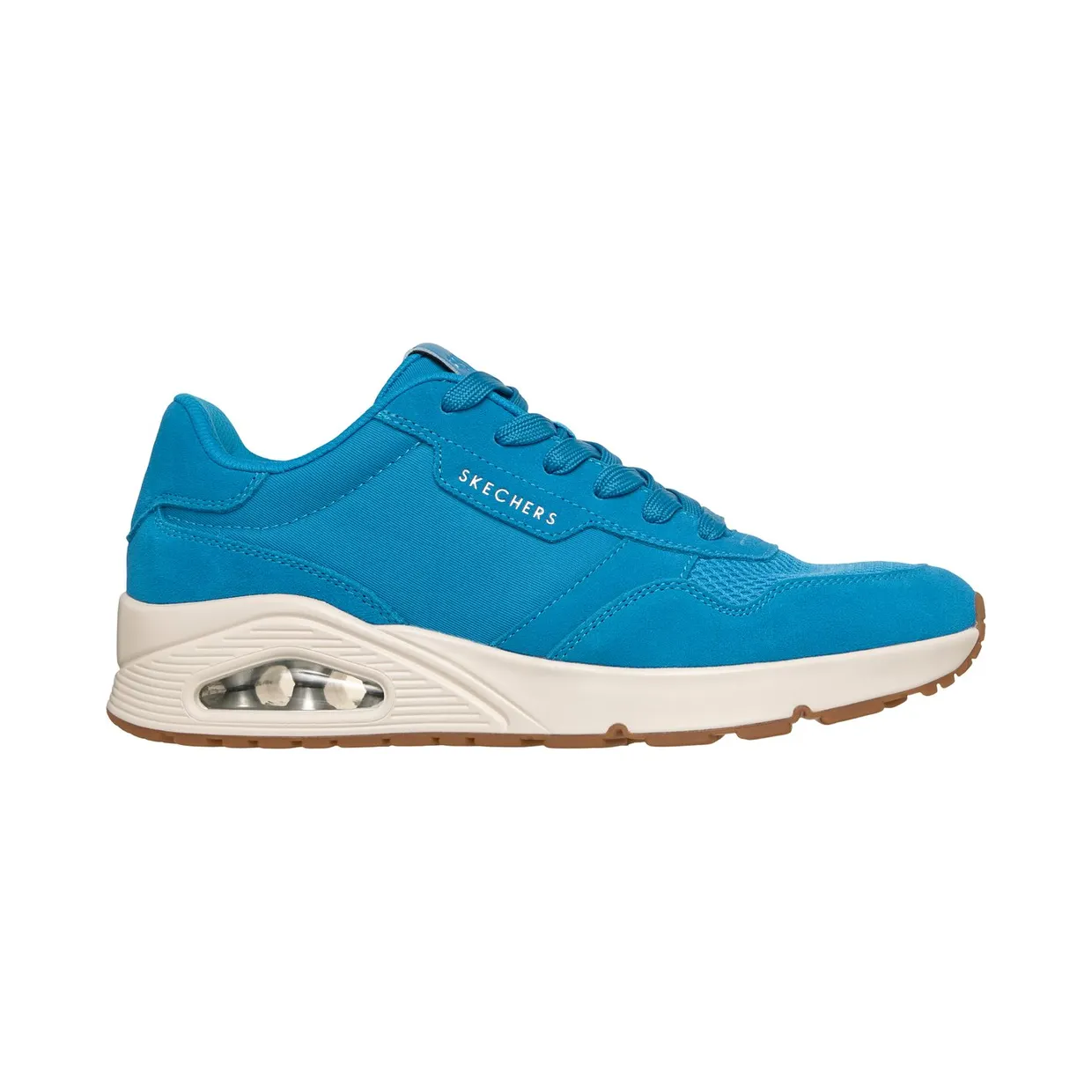 skechers-uno 183365_BLU