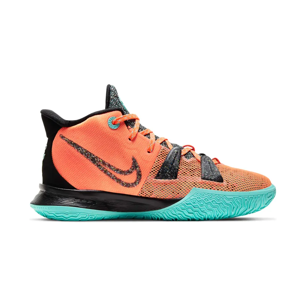 Nike Kyrie 7 Play for the Future (CW3235-800)